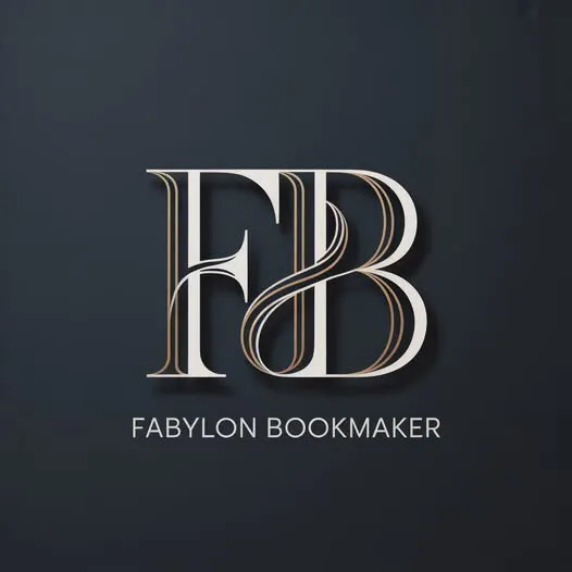 Fabylon Bookmaker