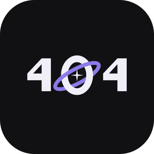 404 World