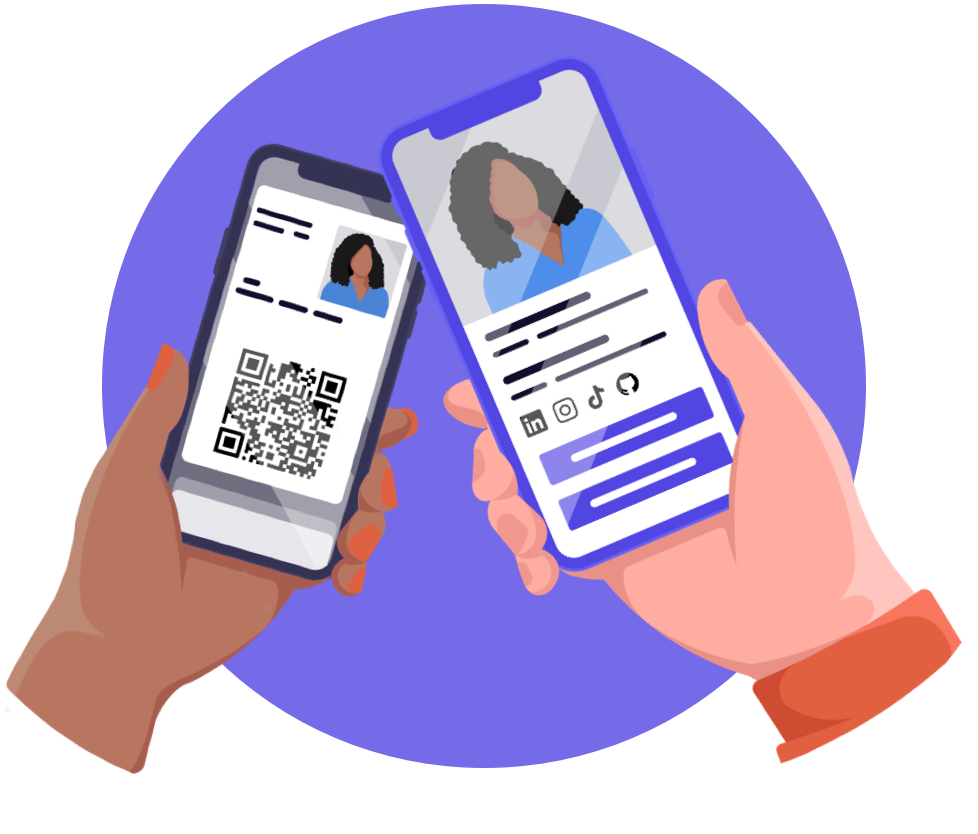 businesscards.io media 2