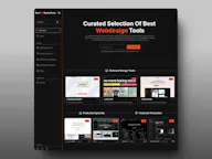 Bestwebdesigntools