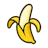 NanoBanana.bio - Gemini 2.5 Flash Image