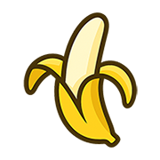 NanoBanana.bio - Gemini 2.5 Flash Image logo