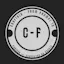 Craftrix Studio