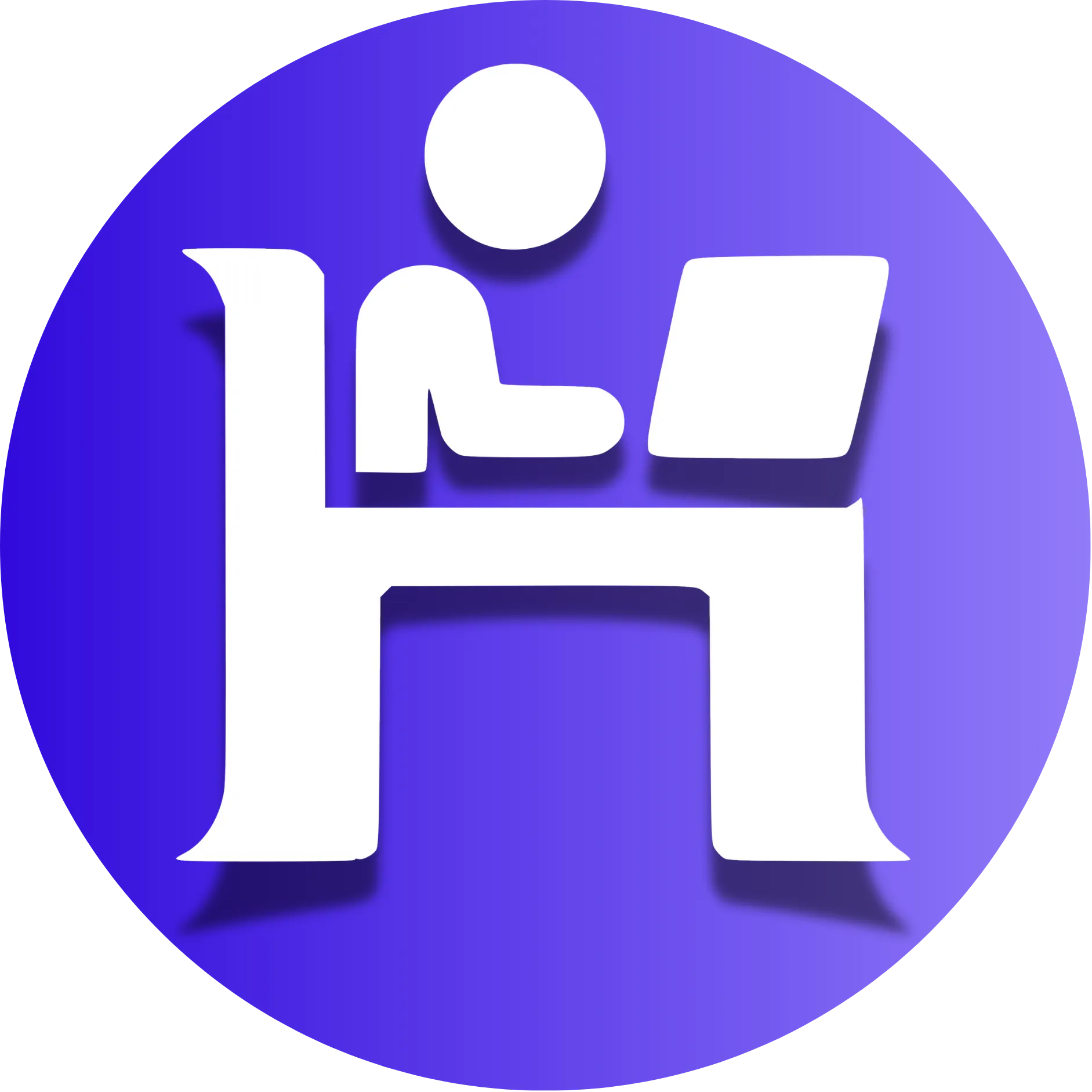 HireNewTalent.ai