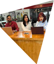 Capability Building gallery image