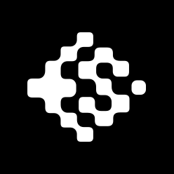 Docsector Documentation System