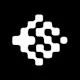 Docsector Documentation System