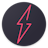 Reaction Game -Test and Improve Your Reaction Time