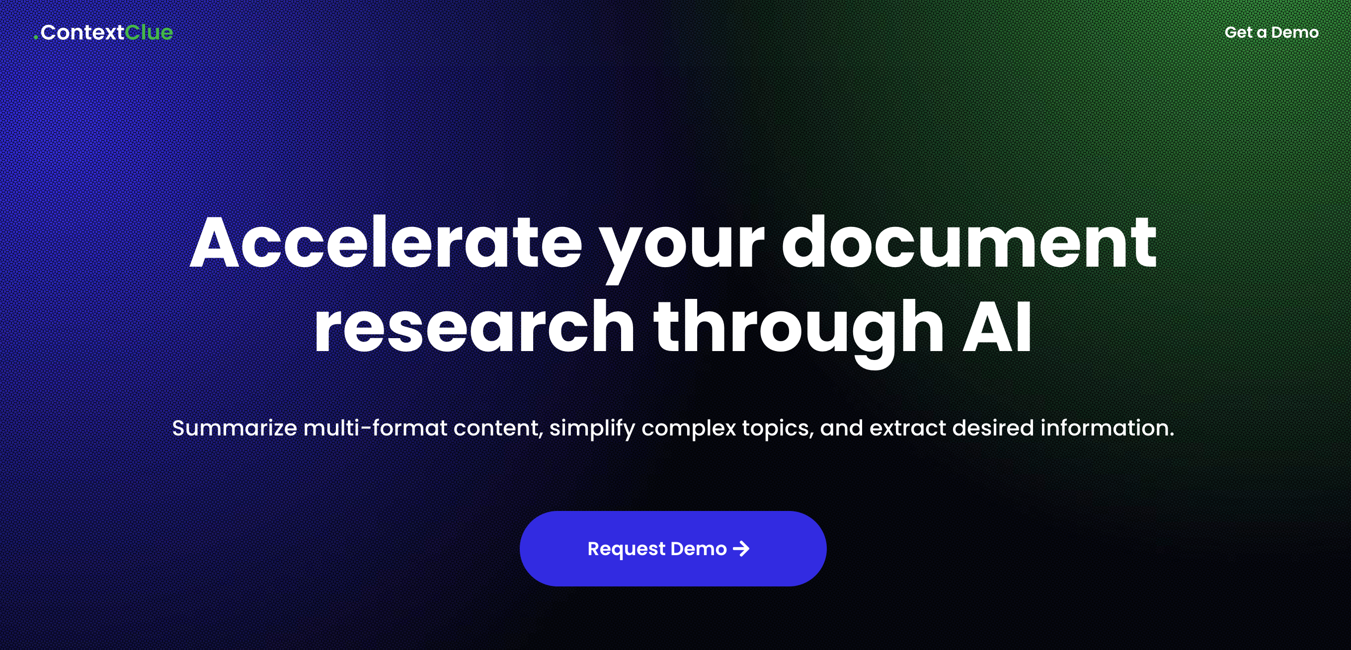 Addepto media 1