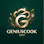 GeniusCook