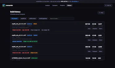 memprobe.dev gallery image