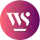 Is This Appropriate? by WorkSafe