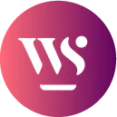 Is This Appropriate? by WorkSafe