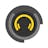 Onix Music Player