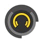Onix Music Player