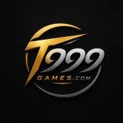 T999 Games