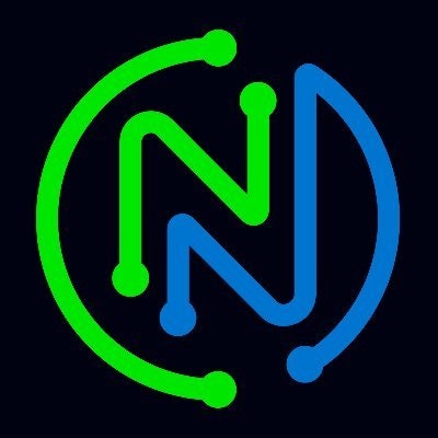 CryptonotifyMe