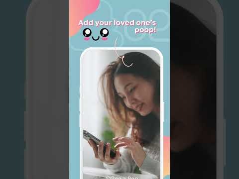 Pee a Poo gallery image