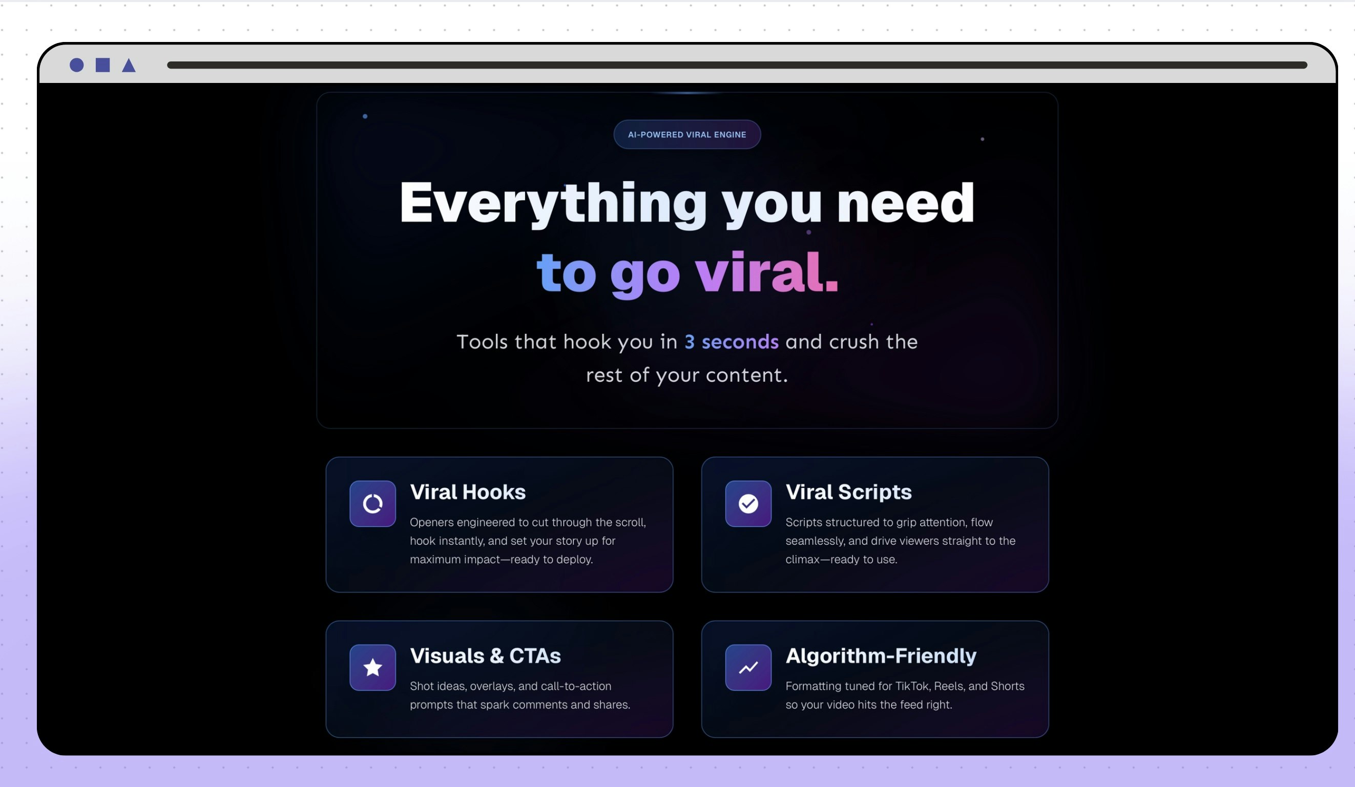 Corex AI gallery image