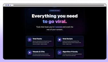 Corex AI gallery image