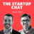 Co-Founder Relationships