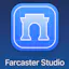Farcaster Studio