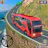 Bus Driving 3d - Bus Game 2022