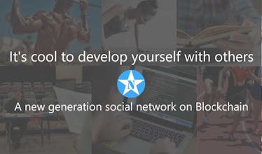 NOOBSTARS gallery image