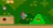 Remember This Game?