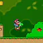 Remember This Game?