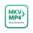MKV to MP4 Converter