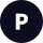 PagePe