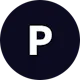PagePe