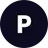 PagePe
