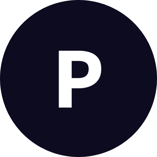 PagePe logo