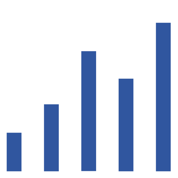 Cryptocurrency Price Tracker