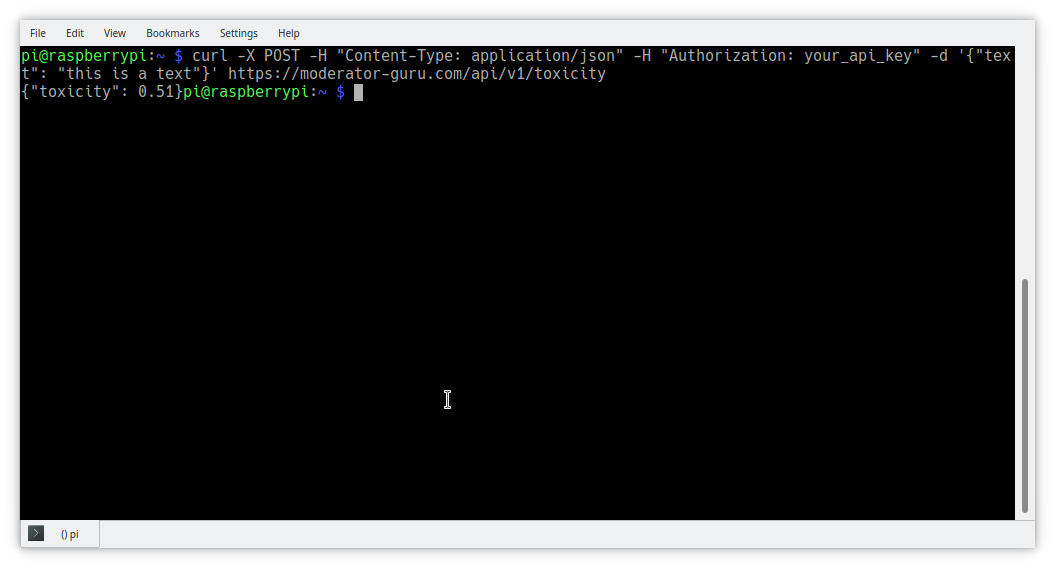 The Moderator Guru gallery image