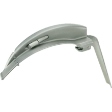 CONVENTIONAL REUSABLE LARYNGOSCOPES gallery image