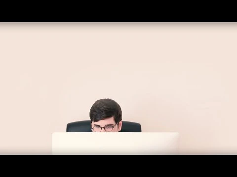 Democracy Earth Releases Sovereign V.1.0 ALPHA