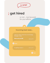 REC;LESS gallery image