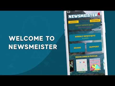 Newsmeister media 1