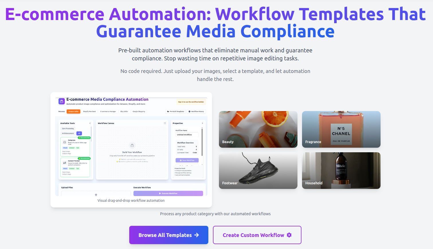 MediaReduce gallery image