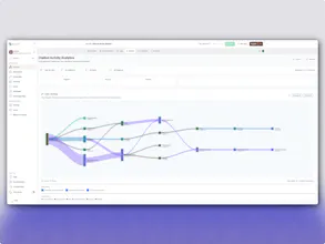 BuniAI gallery image