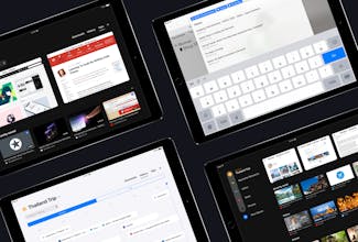 Refresh gallery image