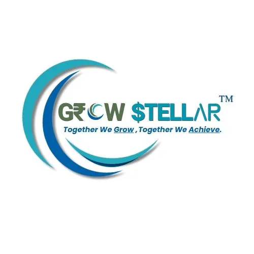 GROW STELLAR gallery image