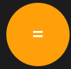 Calculator with History