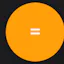 Calculator with History