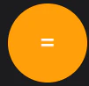 Calculator with History