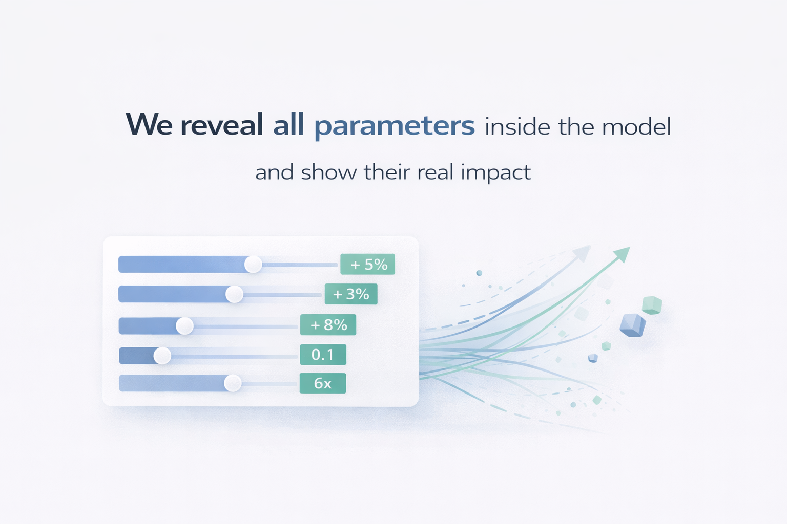 Trajectory gallery image