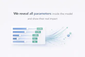 Trajectory gallery image